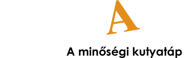 Logo Champ Dogfood